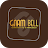 Gnam Bell icon