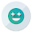 Moto Face Filters icon