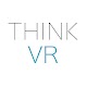 Download Think VR For PC Windows and Mac