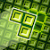 Block Puzzle icon