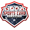 Item logo image for Sports Card Scanner