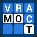 VracMot - mots mêlés 1.4 APK Download