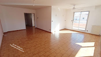 appartement à Perpignan (66)