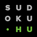 Sudoku Apk