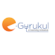 Tiscon E-Gurukul Download on Windows