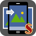 Wallpaper Setter (S) 1.2.7 APK 下载