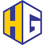 Cover Image of ดาวน์โหลด HG HYPER GRINDER 8.4.5 APK