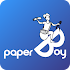 Paperboy: Newspapers & Magazines App, ePapers1.45 (5000117) (Armeabi-v7a)