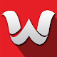 Download WowAgent For PC Windows and Mac