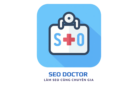 SEO Doctor small promo image