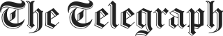 Telegraph Media Group logo