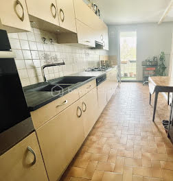 appartement à Annecy (74)