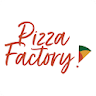 PIZZA FACTORY icon