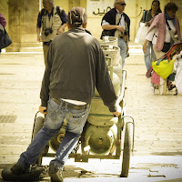 la pendenza e il freno di Marco_Gemmi