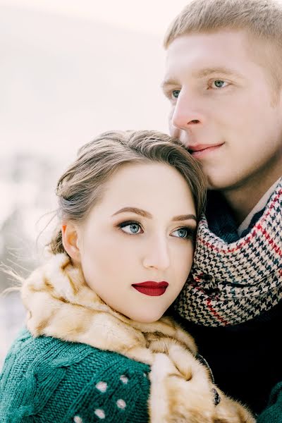 शादी का फोटोग्राफर Olga Balashova (obalashova)। नवम्बर 1 2018 का फोटो