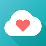 Cover Image of Unduh Ceremony - Gather Wedding Photos From Every Guest 2.0.7 APK