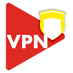 Cover Image of 下载 Just Open VPN 1.0 APK