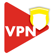 Just Open VPN 1.0 Icon