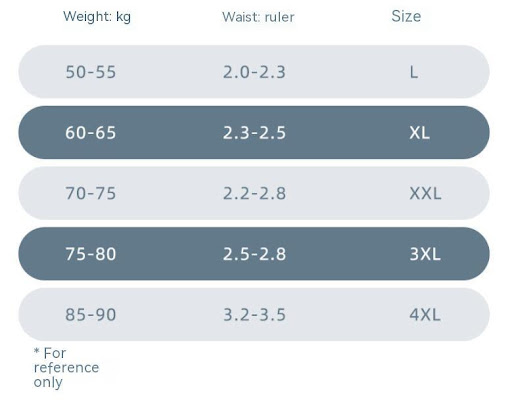 Title 1, Mens Skin Feeling Traceless Ventilation Underw...
