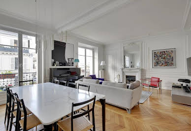 Appartement 2