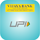 BHIM VIJAYA UPI App - Androidアプリ