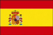 スペイン