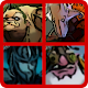 Quiz Dota 2 Hero icon