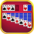 Solitaire2.18