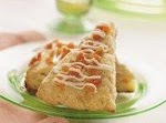 Apricot and White Chocolate Scones was pinched from <a href="http://www.bettycrocker.com/recipes/apricot-and-white-chocolate-scones/a196ada4-0ec5-49c0-8c95-6a3340fd00f4" target="_blank">www.bettycrocker.com.</a>