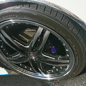 ステップワゴン RP3