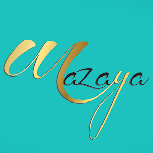 Download My Mazaya Middle East For PC Windows and Mac