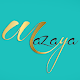 Download My Mazaya Middle East For PC Windows and Mac 1.0.0