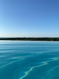 villa à Bergerac (24)