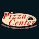 Download Pizza Center Hamm For PC Windows and Mac
