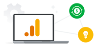 ทำความรู้จักและลองใช้ Google Analytics (GA4) ภายใน 5 นาที