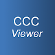 CCC Viewer for Android TV Download on Windows