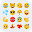 Fancy Emoji One Download on Windows