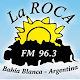 Download La Roca - FM 96.3 For PC Windows and Mac