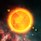 Idle Galaxy 0.8