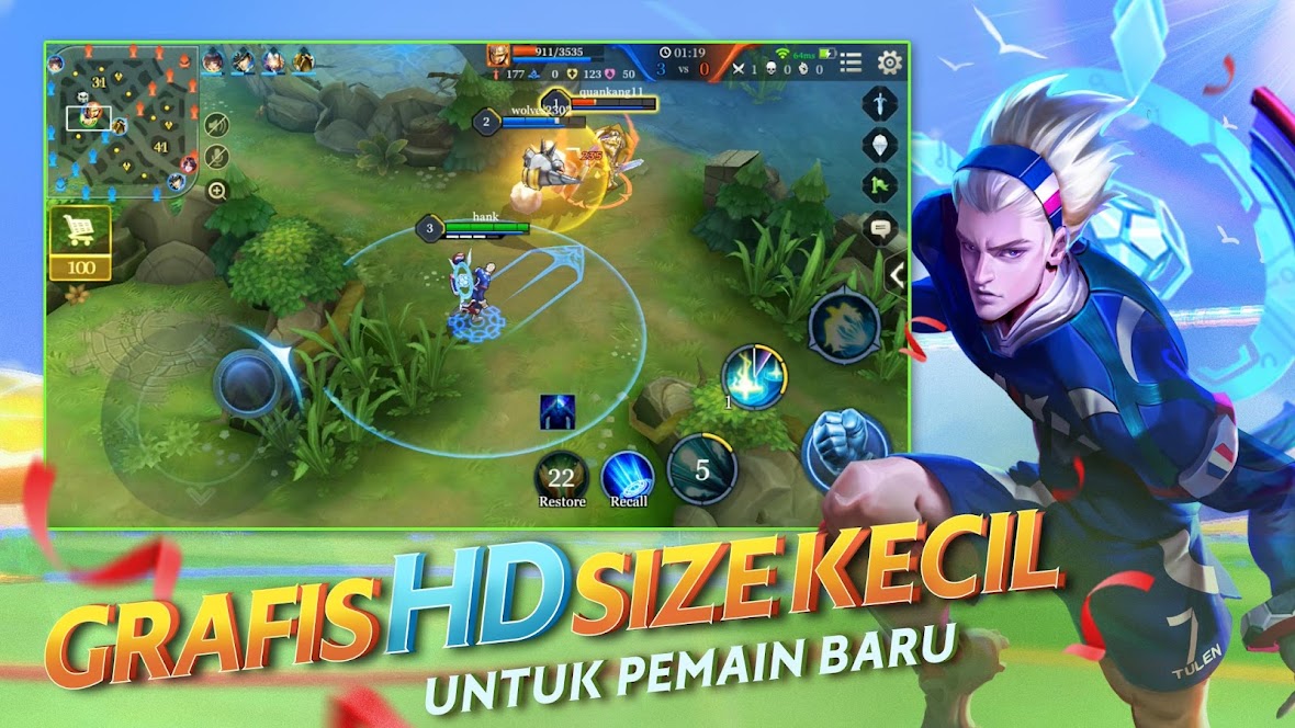 Garena Free Fire Diamonds Hack 2019 Last Mod