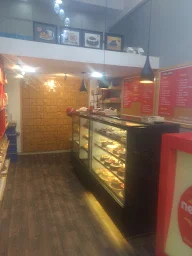 New Poona Bakery photo 8