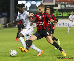 Kortrijk maakt beloftes waar: 4 (!) verwachte spelers strijken neer in het Guldensporenstadion