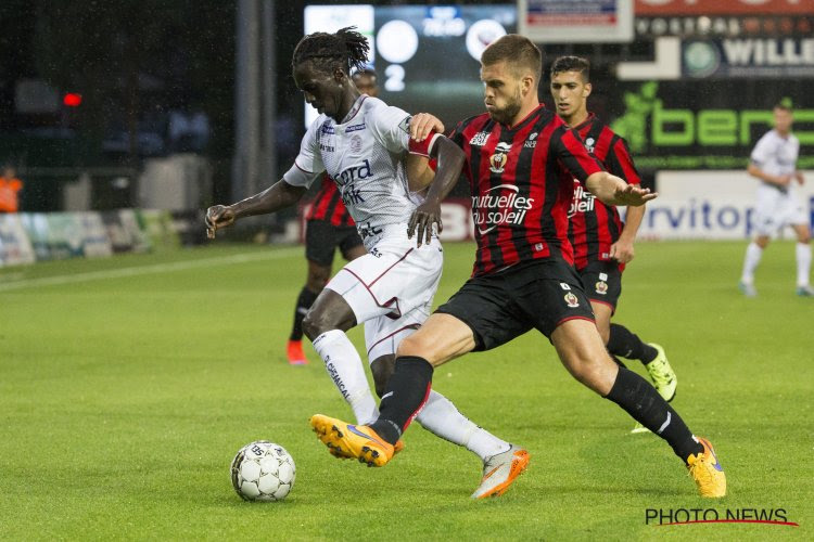 Kortrijk maakt beloftes waar: 4 (!) verwachte spelers strijken neer in het Guldensporenstadion