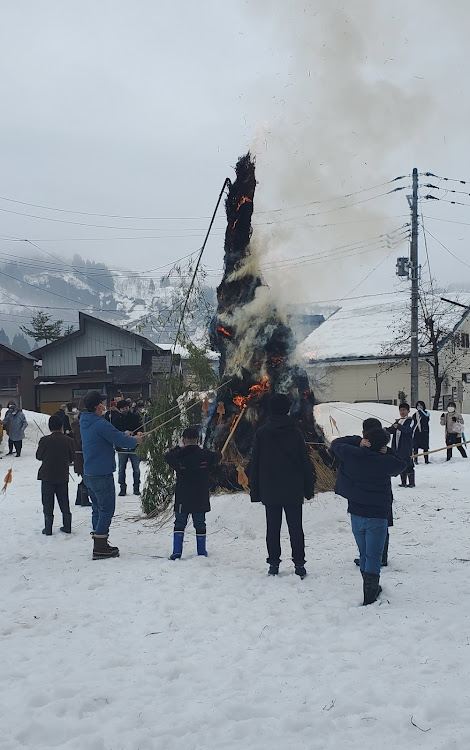 の投稿画像13枚目