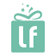 Laafo : The Gift App-Digital Gift Cards & Vouchers Install on Windows