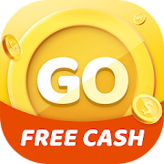 Cash App– make money, redeem gift cards 3.2.12 Icon