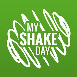 My Shake Day 2.0.5.10 Icon