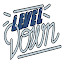 LevelDown Notifier