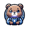 Item logo image for ChatKuma · ChatGPT插件