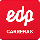 Carreras EDP Download on Windows